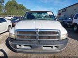 DODGE RAM 1500 ST 3B7HC13Y61G****** fotografie
