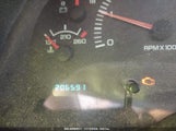 DODGE RAM 1500 ST 3B7HC13Y61G****** photo