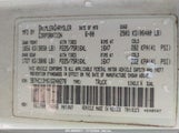 DODGE RAM 1500 ST 3B7HC13Y61G****** photo
