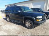 CHEVROLET TAHOE Z71 photo