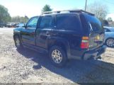 CHEVROLET TAHOE Z71 photo