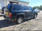 CHEVROLET TAHOE Z71 photo