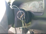 DODGE RAM 3500 ST 1B7MC3360XJ****** снимка
