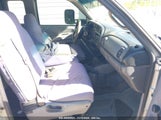 DODGE RAM 3500 ST 1B7MC3360XJ****** снимка