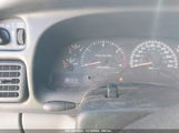 DODGE RAM 3500 ST 1B7MC3360XJ****** fotografie