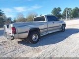 DODGE RAM 3500 ST 1B7MC3360XJ****** снимка