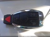 MERCEDES-BENZ R 350 4MATIC 4JGCB65E66A****** снимка