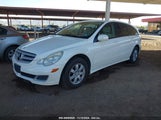 MERCEDES-BENZ R 350 4MATIC 4JGCB65E66A****** снимка