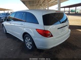 MERCEDES-BENZ R 350 4MATIC 4JGCB65E66A****** снимка