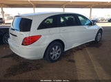 MERCEDES-BENZ R 350 4MATIC 4JGCB65E66A****** снимка