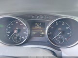 MERCEDES-BENZ R 350 4MATIC 4JGCB65E66A****** снимка