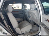 MERCEDES-BENZ R 350 4MATIC 4JGCB65E66A****** снимка