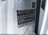 MERCEDES-BENZ R 350 4MATIC 4JGCB65E66A****** снимка