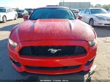 FORD MUSTANG V6 1FA6P8AM9G5****** снимка