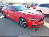FORD MUSTANG V6 1FA6P8AM9G5****** снимка