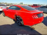 FORD MUSTANG V6 1FA6P8AM9G5****** снимка
