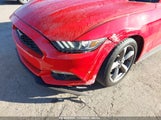 FORD MUSTANG V6 1FA6P8AM9G5****** снимка