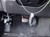FORD MUSTANG V6 1FA6P8AM9G5****** снимка