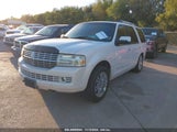 LINCOLN NAVIGATOR 5LMFU275X8L****** снимка
