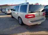 LINCOLN NAVIGATOR 5LMFU275X8L****** снимка