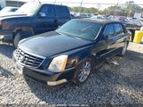 CADILLAC DTS 1SE 1G6KD57968U****** fotografie