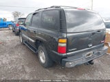 GMC YUKON SLT 1GKEK13T65R****** снимка
