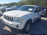 JEEP GRAND CHEROKEE LAREDO 1J4GS48K36C****** снимка