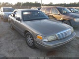 FORD CROWN VICTORIA LX 2FAFP74W04X****** снимка