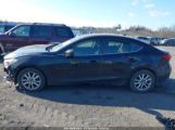 MAZDA MAZDA3 I TOURING photo