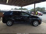 CHEVROLET EQUINOX FWD 2FL 2GNAXJEV0N6****** снимка