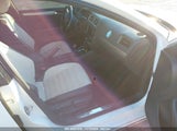VOLKSWAGEN JETTA 1.8T SPORT 3VWB17AJ4GM****** photo
