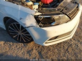 VOLKSWAGEN JETTA 1.8T SPORT 3VWB17AJ4GM****** photo
