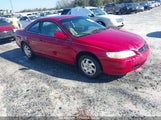 HONDA ACCORD 2.3 EX 1HGCG3253YA****** снимка