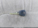 HONDA ACCORD 2.3 EX 1HGCG3253YA****** снимка