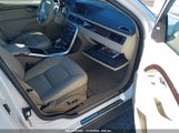 VOLVO XC70 3.2 PREMIER YV4940BZ9D1****** снимка