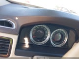 VOLVO XC70 3.2 PREMIER YV4940BZ9D1****** снимка
