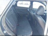 HYUNDAI KONA N LINE KM8HA3A38RU****** снимка