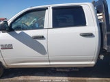RAM 3500 CHASSIS TRADESMAN/SLT/LARAMIE 3C7WRSCL1DG****** снимка