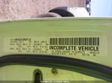 RAM 3500 CHASSIS TRADESMAN/SLT/LARAMIE 3C7WRSCL1DG****** снимка