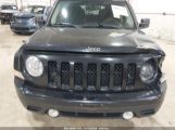 JEEP PATRIOT SPORT photo