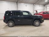 JEEP PATRIOT SPORT photo