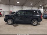 JEEP PATRIOT SPORT photo