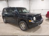 JEEP PATRIOT SPORT photo