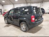 JEEP PATRIOT SPORT photo