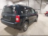 JEEP PATRIOT SPORT photo