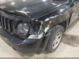 JEEP PATRIOT SPORT photo