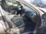 JEEP GRAND CHEROKEE LIMITED 4X4 1C4RJFBG2LC347317 снимка