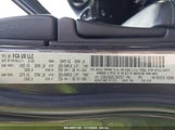 JEEP GRAND CHEROKEE LIMITED 4X4 1C4RJFBG2LC347317 снимка
