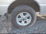 FORD RANGER FX4 OFF-ROAD/SPORT/XL/XLT photo