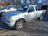 FORD RANGER FX4 OFF-ROAD/SPORT/XL/XLT photo